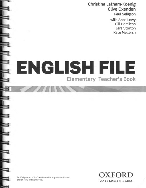 new concept english book 2 pdf